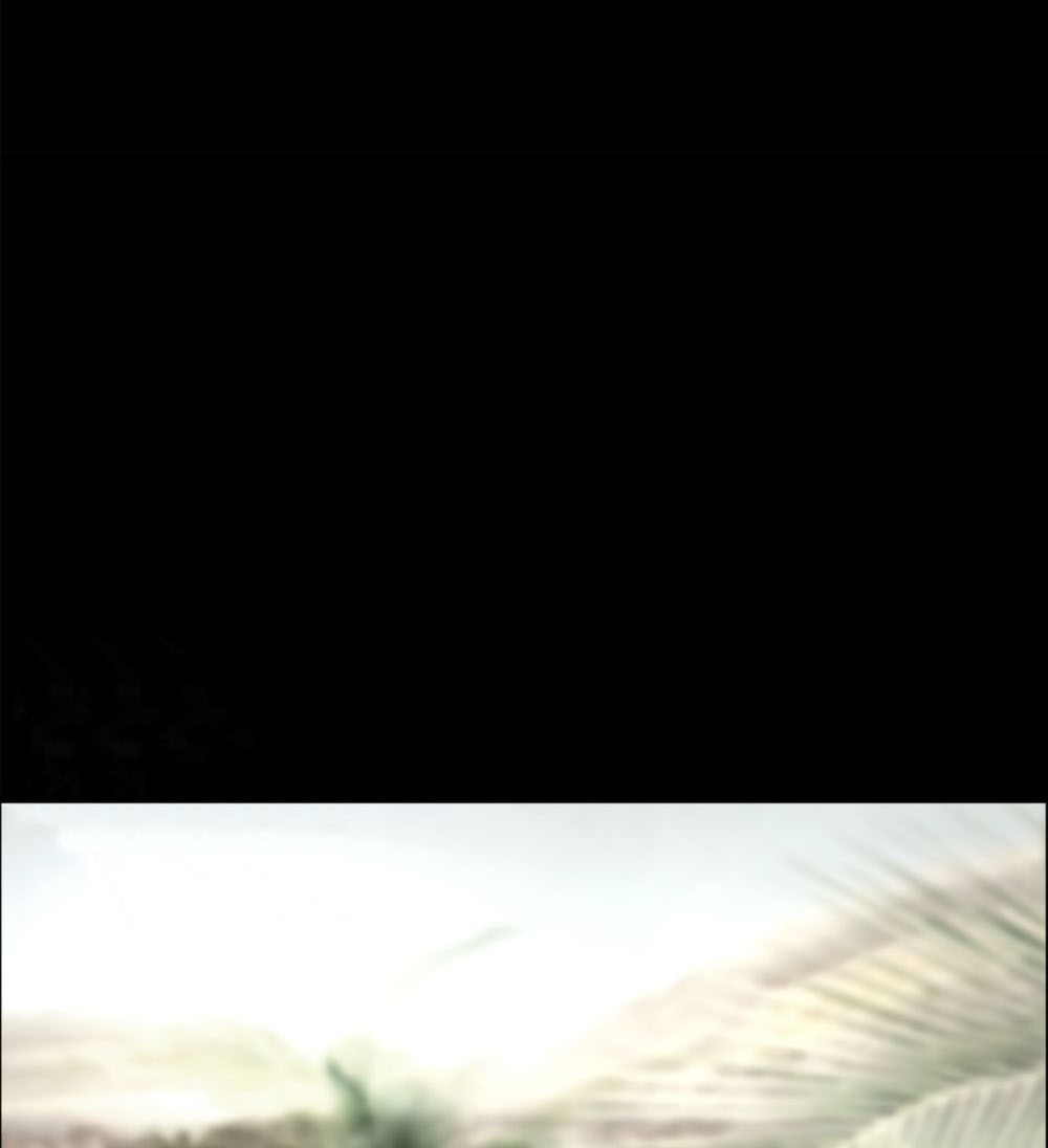 The Blade of Evolution chapter 37 halaman 32