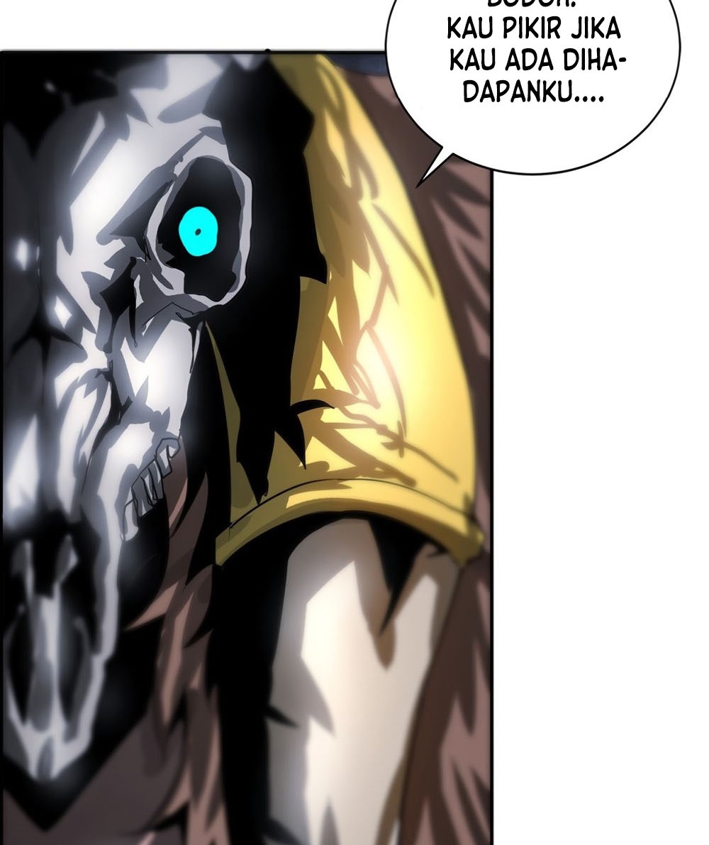 The Blade of Evolution chapter 38 halaman 80