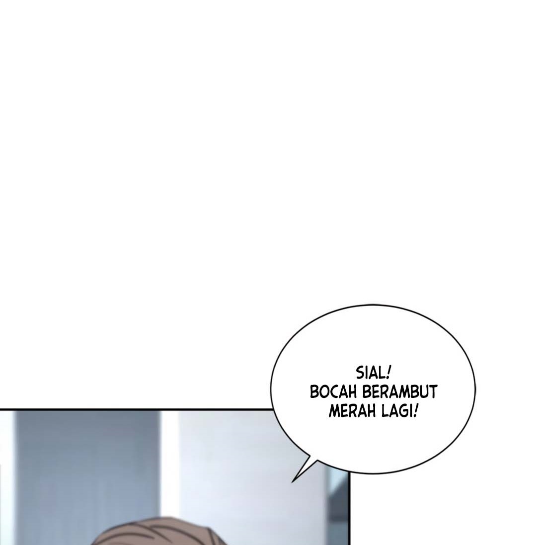 The Blade of Evolution Bab 40 halaman 36