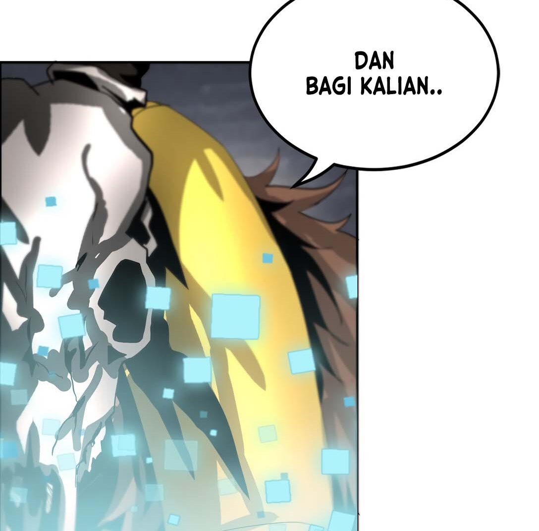The Blade of Evolution Bab 40 halaman 94