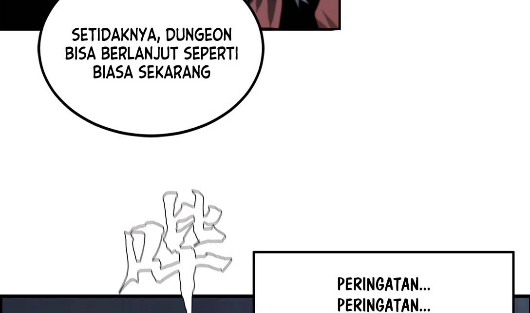 The Blade of Evolution Bab 40 halaman 119