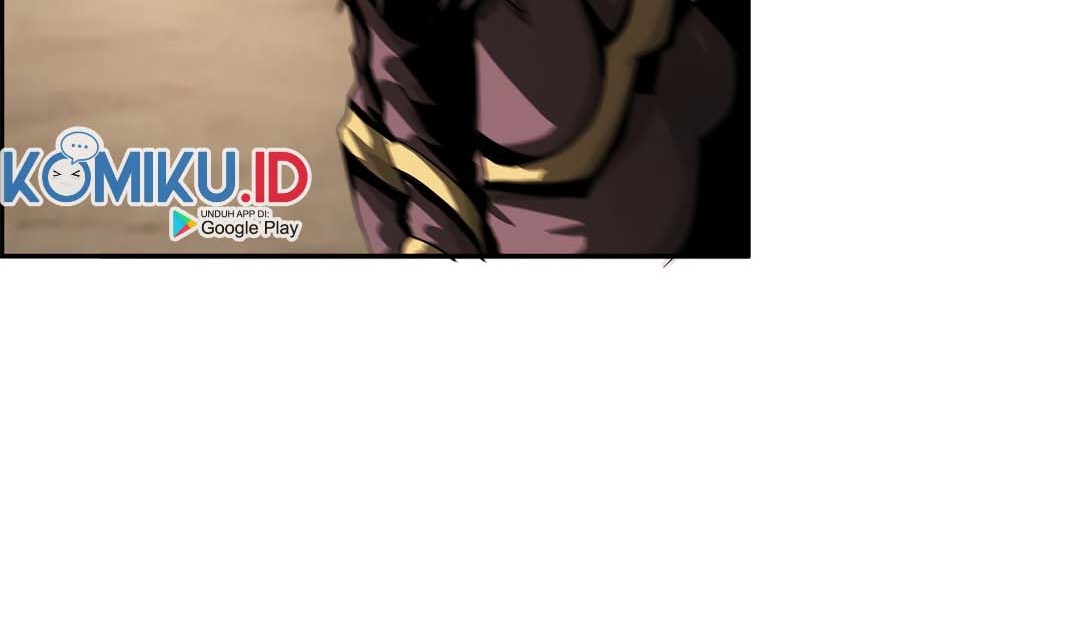 The Blade of Evolution Bab 40 halaman 137