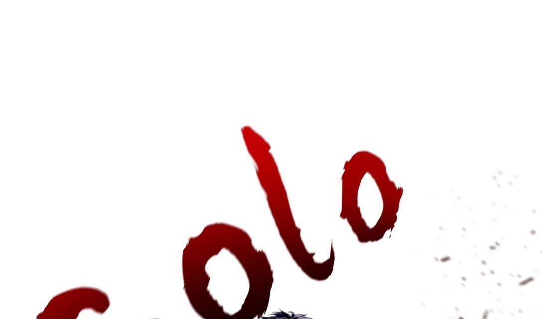 The Blade of Evolution Bab 40 halaman 146