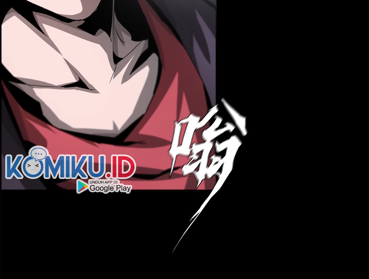 The Blade of Evolution chapter 41 halaman 10