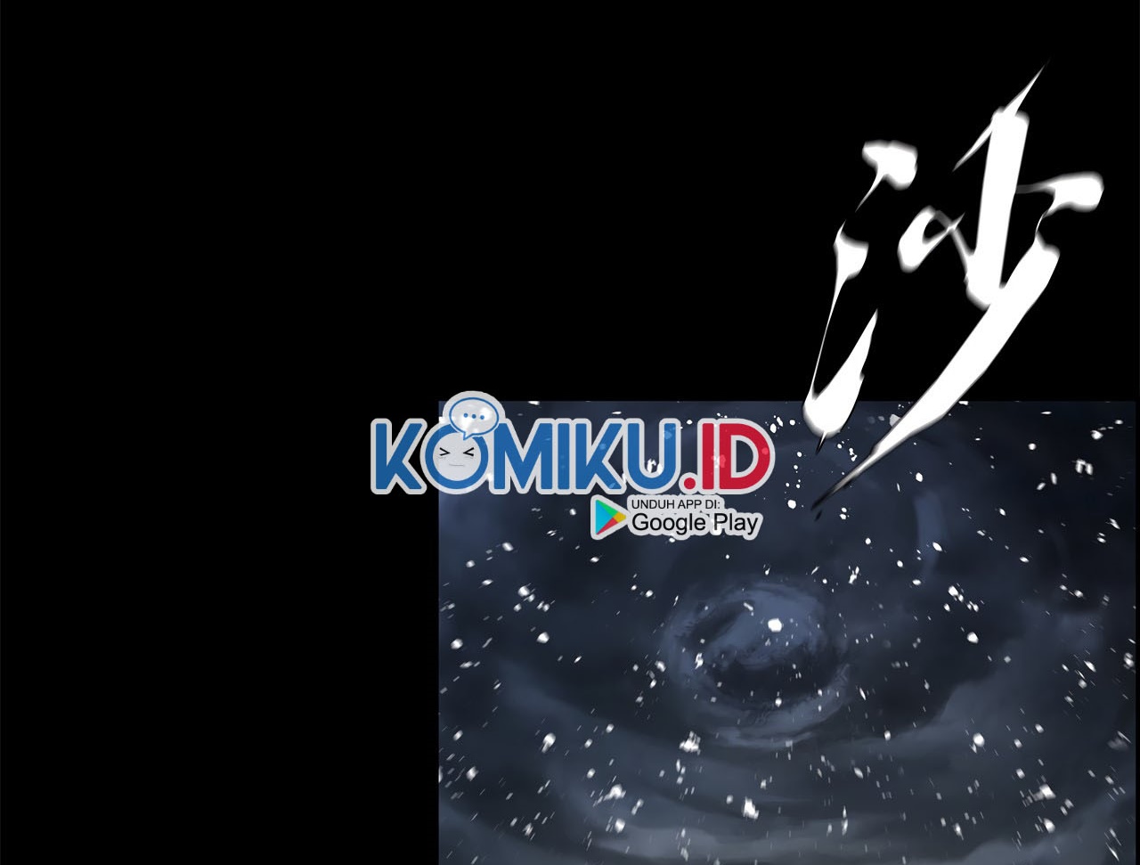 The Blade of Evolution chapter 41 halaman 11