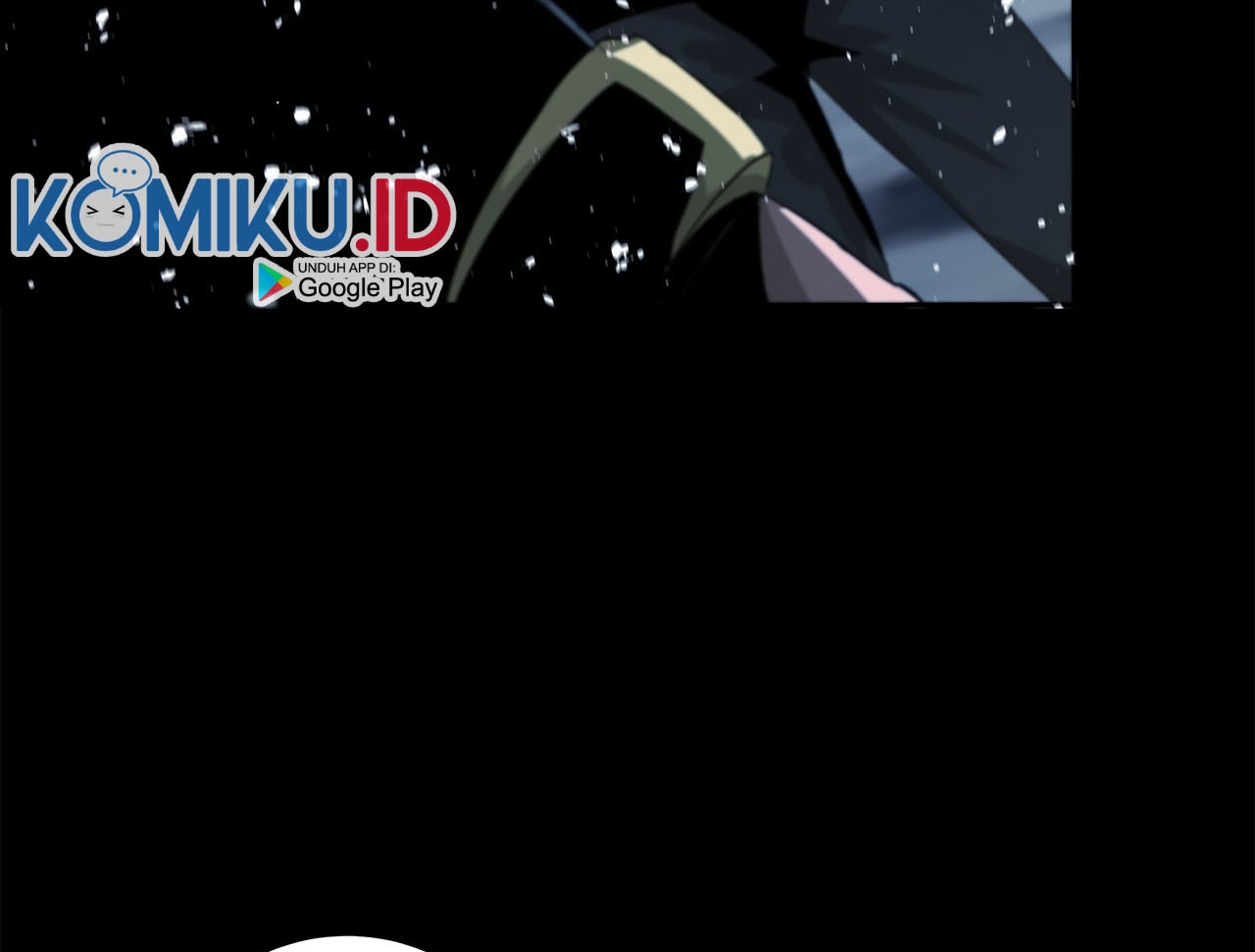 The Blade of Evolution chapter 41 halaman 26