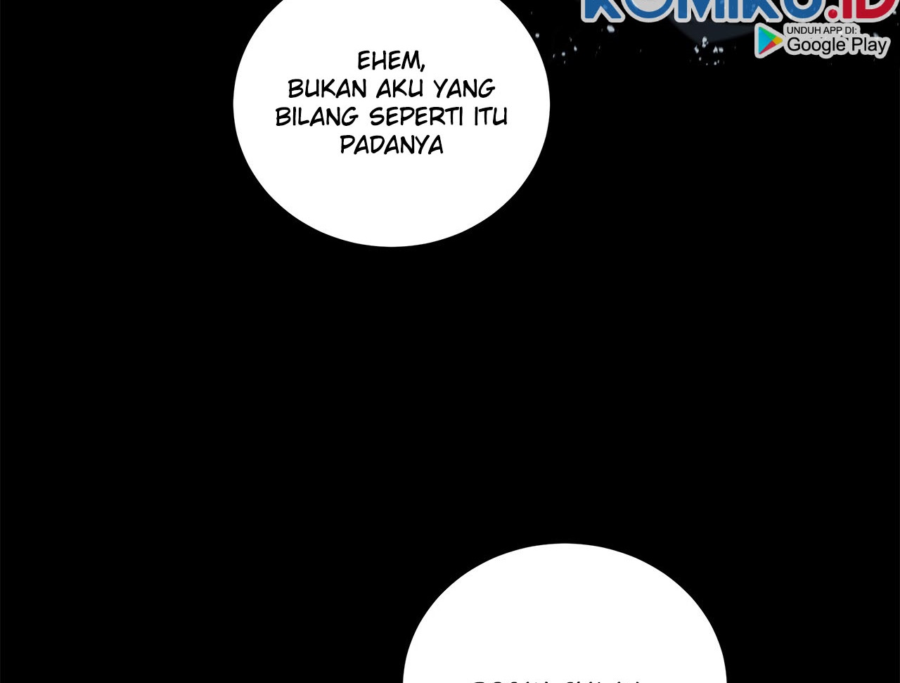 The Blade of Evolution chapter 41 halaman 37