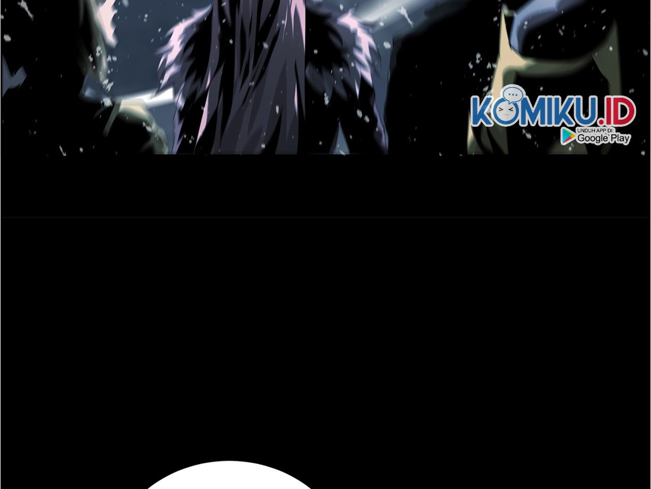 The Blade of Evolution chapter 41 halaman 82