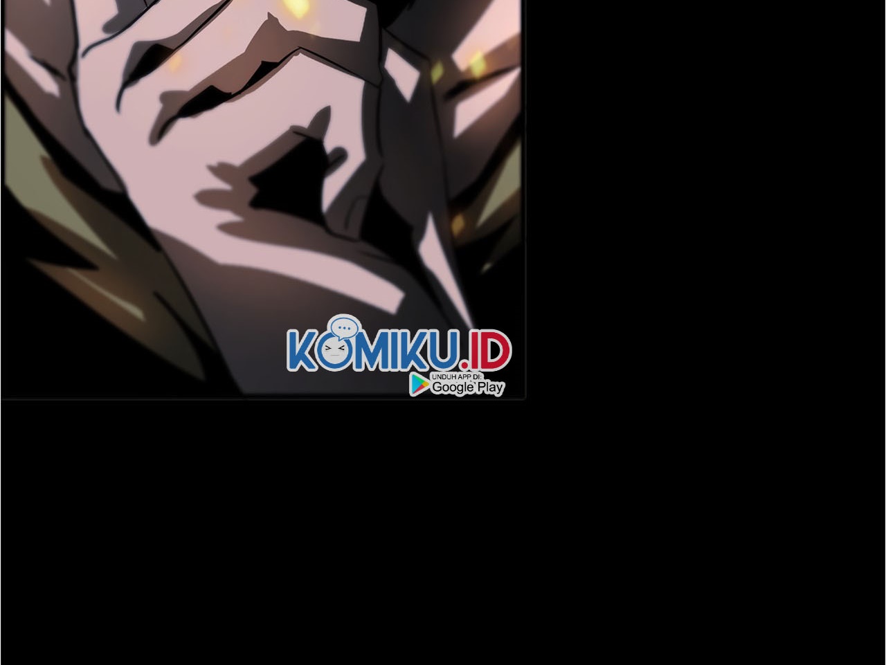 The Blade of Evolution chapter 41 halaman 97