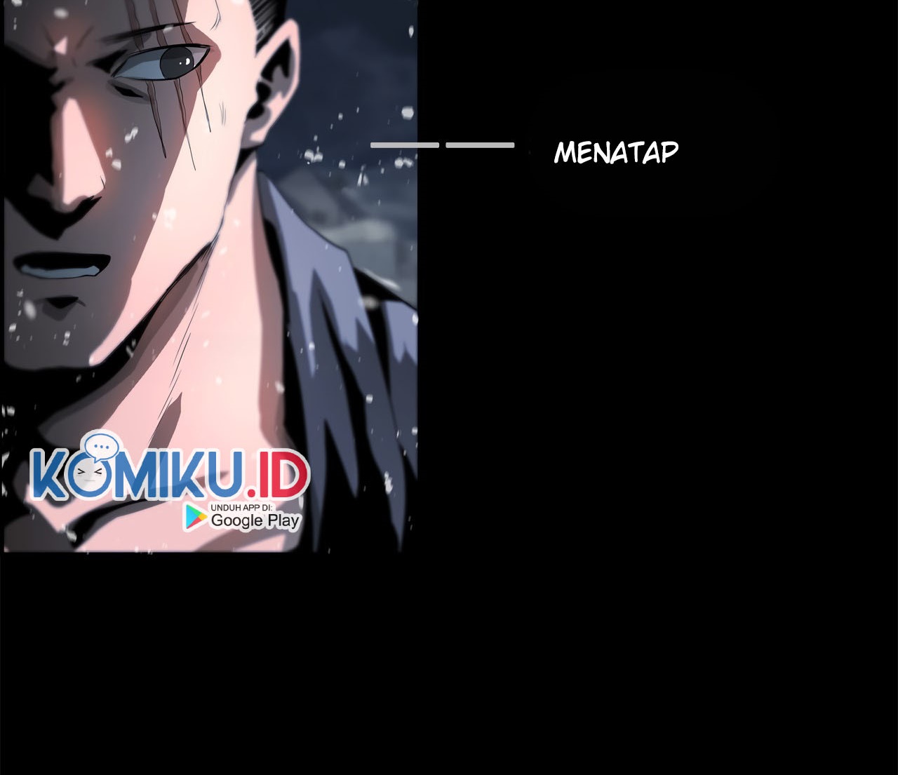 The Blade of Evolution chapter 41 halaman 114