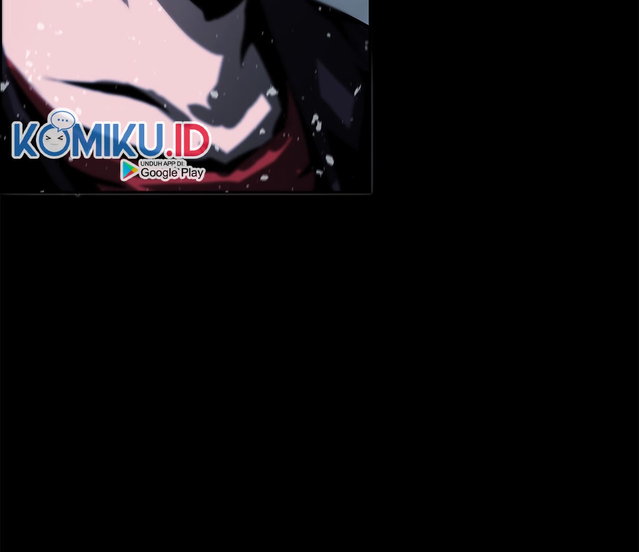 The Blade of Evolution chapter 41 halaman 126