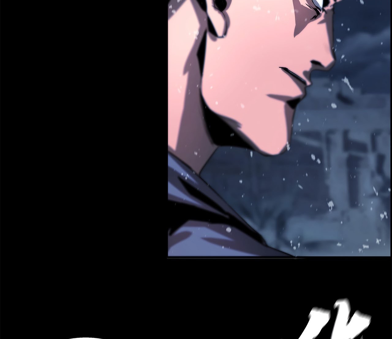 The Blade of Evolution chapter 41 halaman 132
