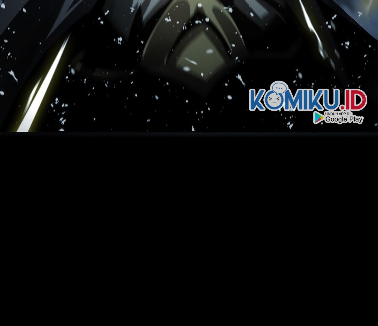 The Blade of Evolution chapter 41 halaman 147