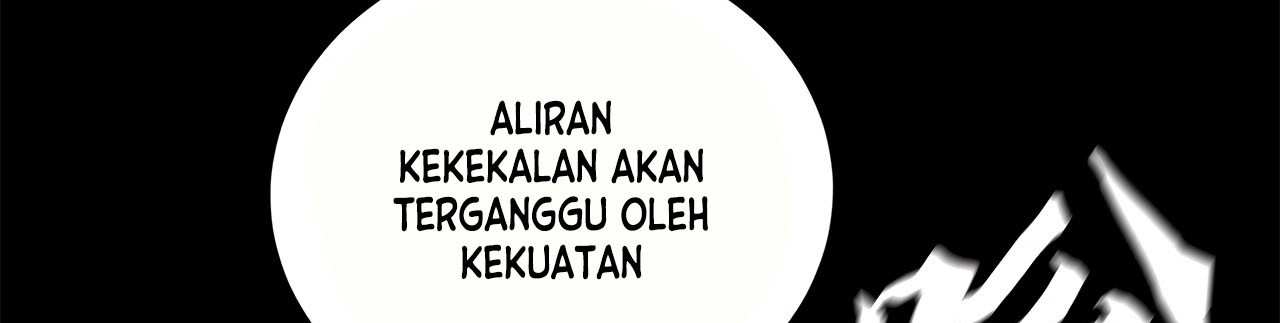 The Blade of Evolution Bab 42 halaman 4
