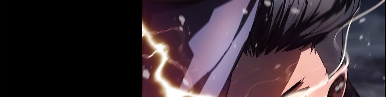 The Blade of Evolution Bab 42 halaman 10