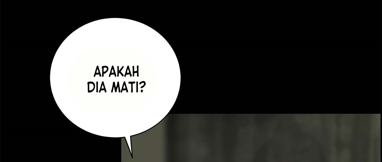 The Blade of Evolution Bab 42 halaman 85