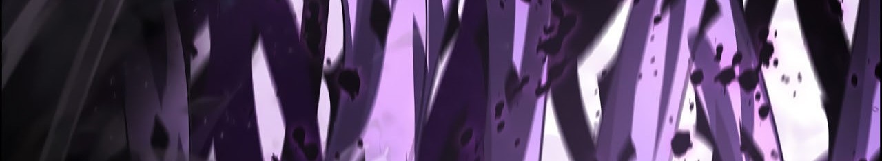 The Blade of Evolution Bab 44 halaman 24