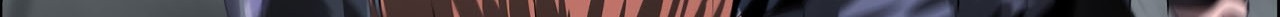 The Blade of Evolution Bab 44 halaman 79