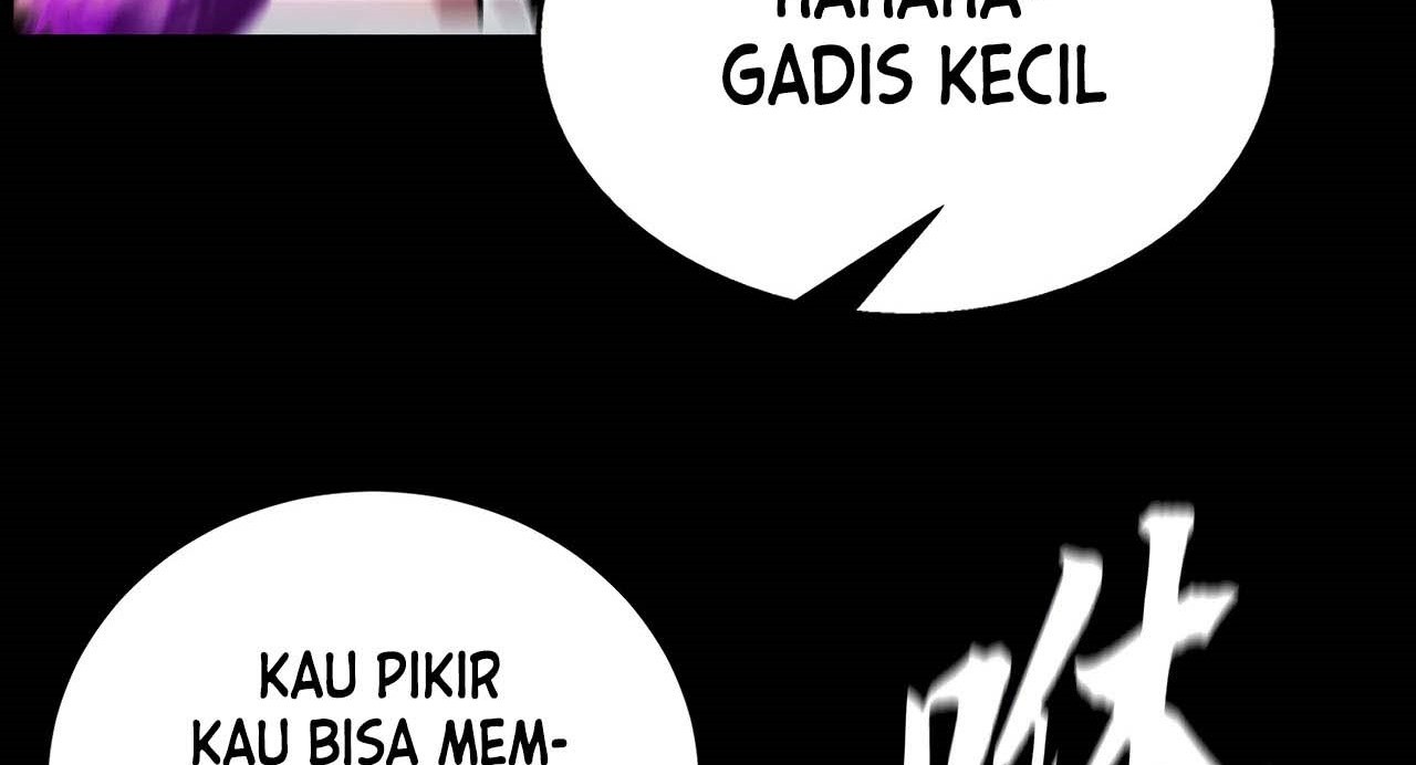The Blade of Evolution Bab 45 halaman 82