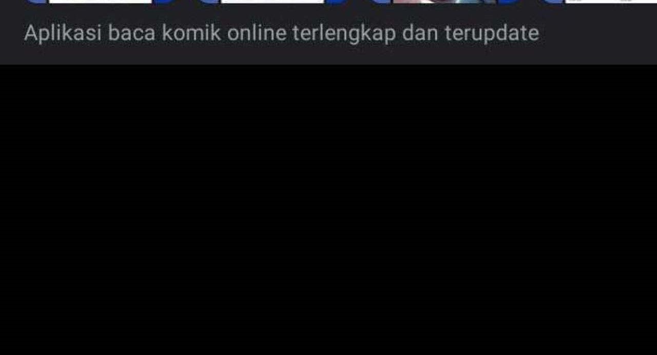 The Blade of Evolution Bab 45 halaman 91
