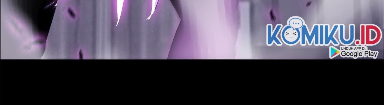The Blade of Evolution Bab 46 halaman 41