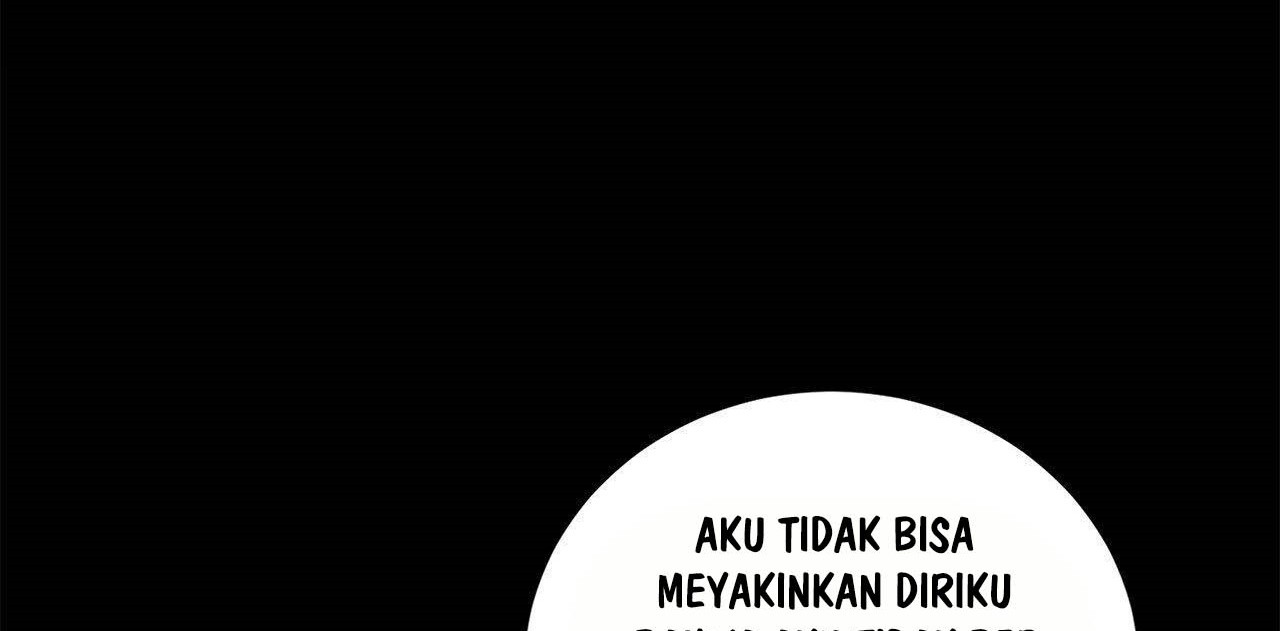 The Blade of Evolution Bab 46 halaman 77