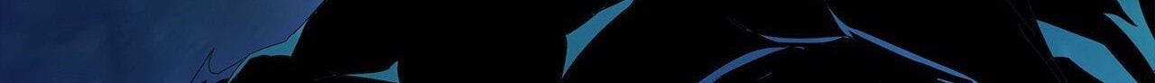 The Blade of Evolution chapter 47 halaman 43