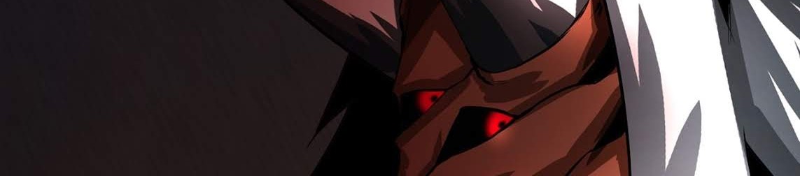 The Blade of Evolution chapter 5 halaman 3