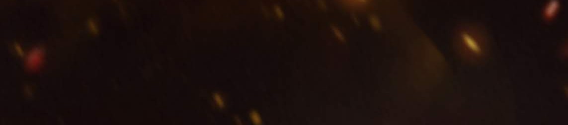 The Blade of Evolution chapter 5 halaman 5