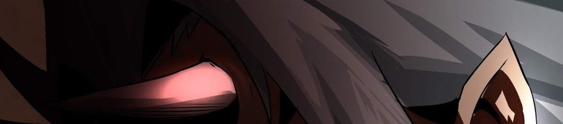 The Blade of Evolution chapter 5 halaman 11