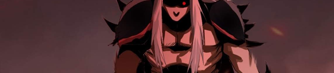 The Blade of Evolution chapter 5 halaman 13