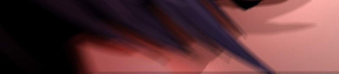 The Blade of Evolution chapter 5 halaman 15