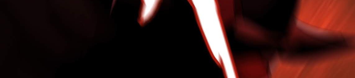 The Blade of Evolution chapter 5 halaman 17