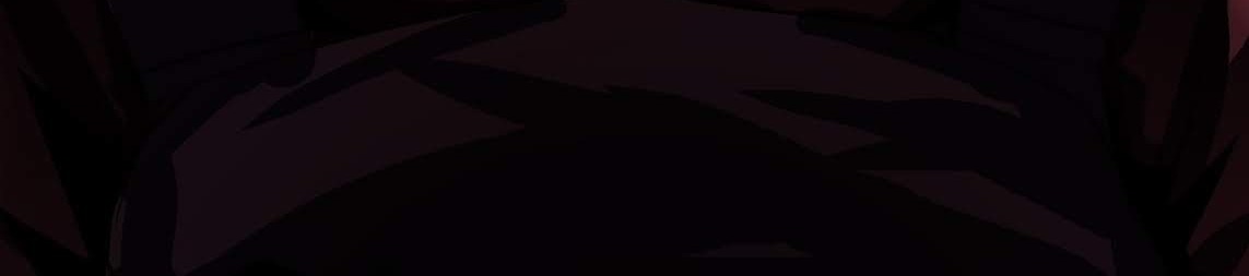 The Blade of Evolution chapter 5 halaman 21