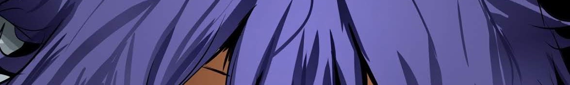 The Blade of Evolution chapter 5 halaman 27