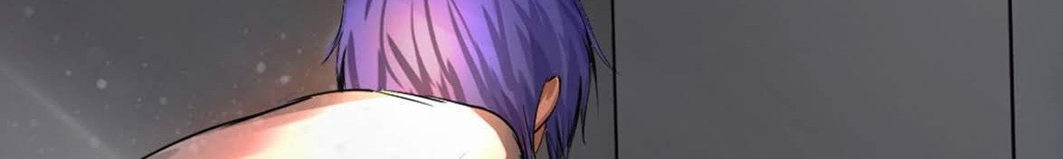 The Blade of Evolution chapter 5 halaman 33