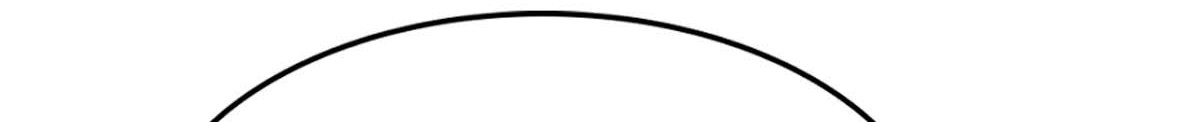 The Blade of Evolution chapter 5 halaman 47