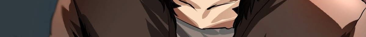 The Blade of Evolution chapter 5 halaman 59