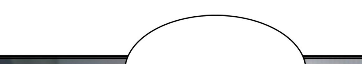 The Blade of Evolution chapter 5 halaman 89
