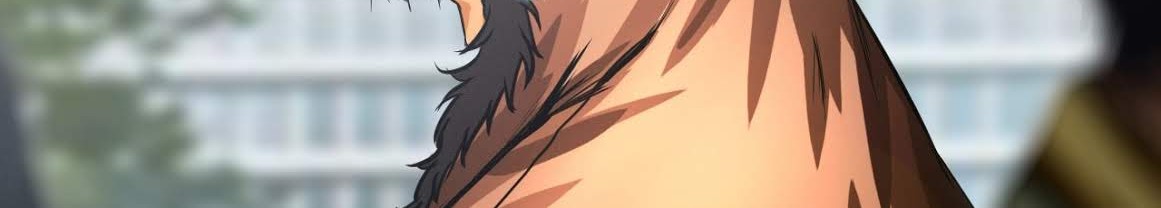 The Blade of Evolution chapter 5 halaman 91