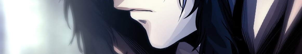 The Blade of Evolution chapter 5 halaman 93