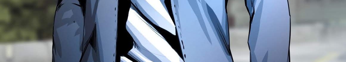 The Blade of Evolution chapter 5 halaman 95