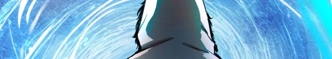 The Blade of Evolution chapter 5 halaman 97