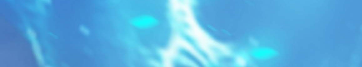 The Blade of Evolution chapter 5 halaman 103