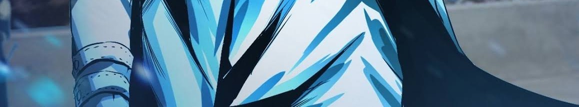 The Blade of Evolution chapter 5 halaman 105