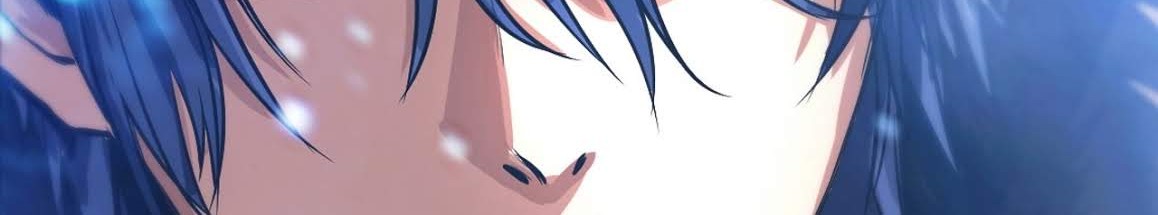 The Blade of Evolution chapter 5 halaman 115