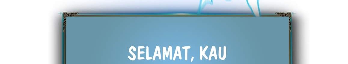 The Blade of Evolution chapter 5 halaman 117