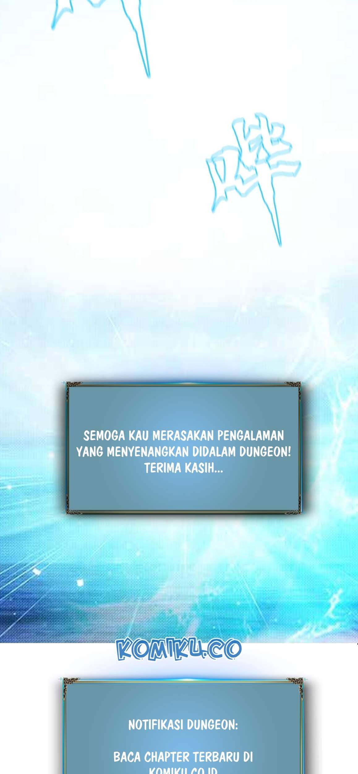 The Blade of Evolution chapter 5 halaman 120
