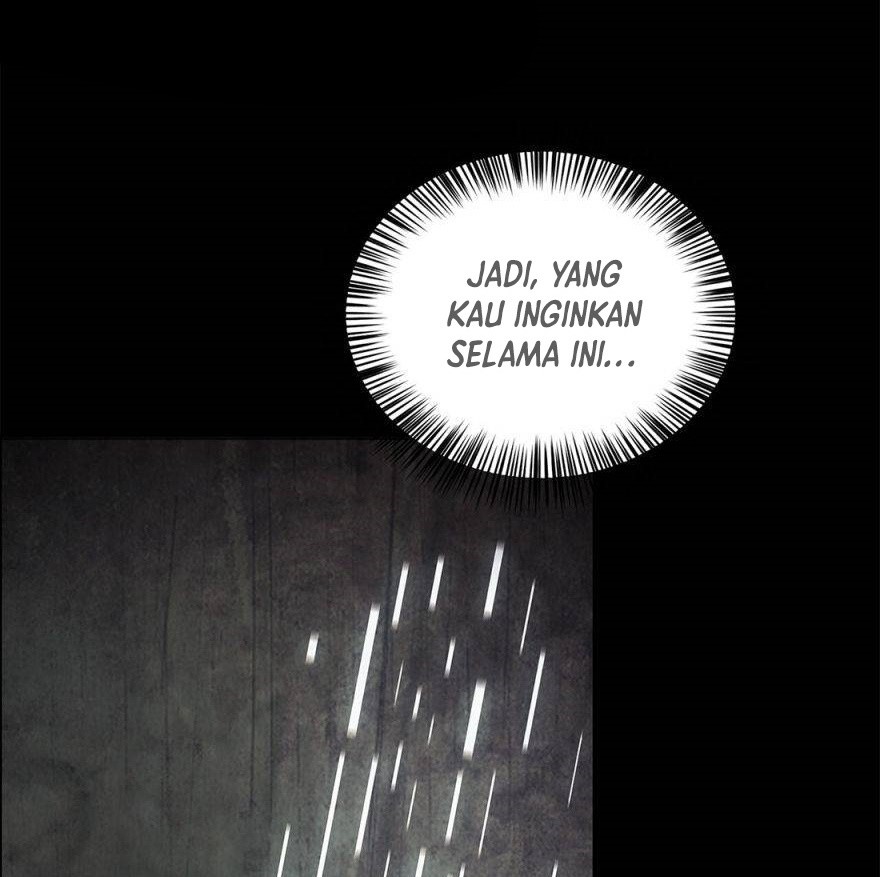 The Blade of Evolution Bab 50 halaman 16
