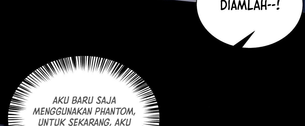 The Blade of Evolution Bab 51 halaman 13